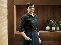  Annegret Kühnert